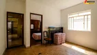 Foto 11 de Casa com 3 Quartos à venda, 140m² em Vila Espirito Santo, Divinópolis