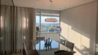 Foto 13 de Apartamento com 3 Quartos à venda, 105m² em Santo Agostinho, Belo Horizonte
