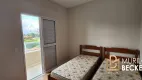 Foto 12 de Apartamento com 2 Quartos à venda, 81m² em Jardim Augusta, São José dos Campos