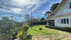 Foto 10 de Casa de Condomínio com 6 Quartos à venda, 1350m² em Fazenda Alpina, Teresópolis