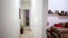 Foto 12 de Sobrado com 3 Quartos à venda, 189m² em Jardim, Santo André