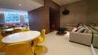 Foto 38 de Apartamento com 3 Quartos à venda, 155m² em Campo Belo, São Paulo