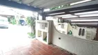 Foto 4 de Casa de Condomínio com 3 Quartos à venda, 100m² em Jardim Jussara, São Paulo