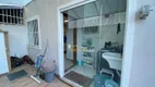 Foto 23 de Apartamento com 2 Quartos à venda, 69m² em Jardim Mariléa, Rio das Ostras