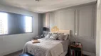 Foto 10 de Cobertura com 3 Quartos à venda, 358m² em Jardim Anália Franco, São Paulo