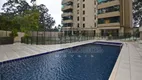 Foto 53 de Apartamento com 4 Quartos à venda, 180m² em Paraisópolis, São Paulo