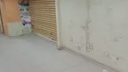 Foto 12 de Ponto Comercial para alugar, 43m² em Centro, Nova Iguaçu