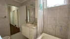 Foto 18 de Apartamento com 3 Quartos para alugar, 160m² em Jardim Vergueiro, Sorocaba