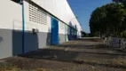 Foto 9 de Galpão/Depósito/Armazém para alugar, 10000m² em Centro Industrial de Aratu, Simões Filho