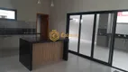 Foto 7 de Casa de Condomínio com 3 Quartos à venda, 152m² em Residencial Lagos D Icaraí , Salto