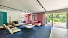 Foto 5 de Casa de Condomínio com 3 Quartos à venda, 628m² em Alto de Pinheiros, São Paulo