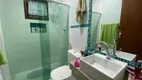 Foto 20 de Casa de Condomínio com 3 Quartos à venda, 178m² em Baía Formosa, Cabo Frio