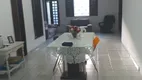 Foto 4 de Casa com 3 Quartos à venda, 150m² em Parque Shalon, São Luís