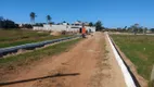 Foto 14 de Lote/Terreno à venda, 209m² em , São João da Barra