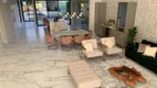Foto 5 de Casa de Condomínio com 3 Quartos à venda, 470m² em Parque Brasil 500, Paulínia