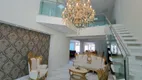 Foto 30 de Casa de Condomínio com 3 Quartos à venda, 280m² em Parque Olívio Franceschini, Hortolândia