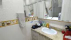 Foto 10 de Apartamento com 3 Quartos à venda, 117m² em Ponta da Praia, Santos
