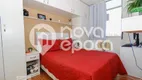 Foto 18 de Apartamento com 2 Quartos à venda, 48m² em Riachuelo, Rio de Janeiro