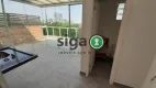 Foto 14 de Cobertura com 2 Quartos à venda, 88m² em Pinheiros, São Paulo