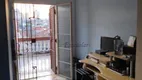 Foto 27 de Sobrado com 3 Quartos à venda, 107m² em Vila Nivi, São Paulo