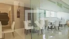 Foto 19 de Apartamento com 3 Quartos à venda, 80m² em Liberdade, Belo Horizonte