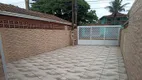 Foto 15 de Casa com 2 Quartos à venda, 100m² em Jardim Imperador, Praia Grande