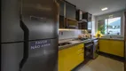 Foto 18 de Apartamento com 2 Quartos à venda, 40m² em Inhaúma, Rio de Janeiro