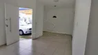 Foto 2 de Casa de Condomínio com 3 Quartos à venda, 70m² em Vila Nova Sorocaba, Sorocaba