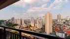Foto 28 de Apartamento com 2 Quartos para alugar, 50m² em Parada Inglesa, São Paulo