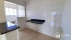 Foto 13 de Apartamento com 1 Quarto à venda, 48m² em Vila Guilhermina, Praia Grande