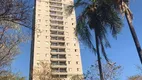 Foto 2 de Apartamento com 3 Quartos à venda, 88m² em Jardim América, Ribeirão Preto