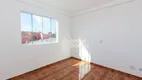 Foto 12 de Apartamento com 2 Quartos à venda, 59m² em Uberaba, Curitiba