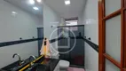 Foto 10 de Apartamento com 2 Quartos à venda, 70m² em Tauá, Rio de Janeiro