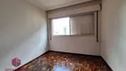 Foto 15 de Apartamento com 3 Quartos à venda, 110m² em Centro, Maringá