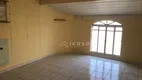 Foto 20 de Sobrado com 3 Quartos à venda, 285m² em Borda da Mata, Caçapava