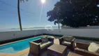 Foto 41 de Casa com 3 Quartos à venda, 200m² em Jardim Atlântico, Florianópolis