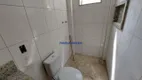 Foto 20 de Casa com 3 Quartos à venda, 98m² em Ponta da Praia, Santos