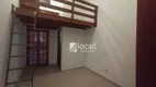 Foto 17 de Imóvel Comercial com 4 Quartos para venda ou aluguel, 450m² em Jardim Francisco Fernandes, São José do Rio Preto