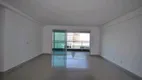 Foto 8 de Apartamento com 5 Quartos à venda, 165m² em Papicu, Fortaleza