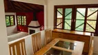 Foto 22 de Casa com 4 Quartos à venda, 396m² em Rio Tavares, Florianópolis