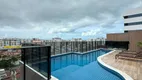 Foto 18 de Apartamento com 2 Quartos à venda, 64m² em Jatiúca, Maceió