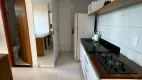 Foto 4 de Apartamento com 1 Quarto para alugar, 30m² em Boa Viagem, Recife