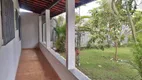 Foto 17 de Casa com 3 Quartos à venda, 194m² em Jardim Imperador, Praia Grande