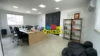 Foto 15 de Ponto Comercial à venda, 109m² em Centro, São Pedro da Aldeia