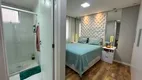 Foto 24 de Apartamento com 3 Quartos à venda, 84m² em Gopouva, Guarulhos