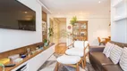 Foto 15 de Apartamento com 2 Quartos à venda, 69m² em Boa Vista, Curitiba