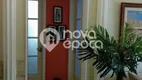 Foto 4 de Apartamento com 2 Quartos à venda, 81m² em Vila Isabel, Rio de Janeiro