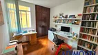 Foto 13 de Apartamento com 4 Quartos à venda, 160m² em Mata da Praia, Vitória