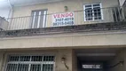 Foto 32 de Casa com 3 Quartos à venda, 205m² em Mirandópolis, São Paulo