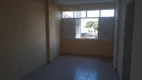 Foto 11 de Apartamento com 1 Quarto para venda ou aluguel, 45m² em Centro, Salvador